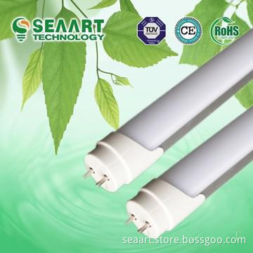 Energy Saving SMD3014 21W 150cm LED T8 Tube With High Quailty